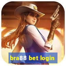 bra88 bet login